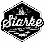 Starke Landscape Outdoors